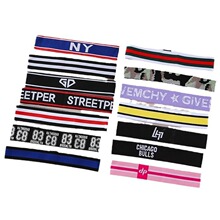 �tɫУ�\�ӕ��l���Ї��t�^��Ů�^�����賱�׃��@���ʽ�^��b�Ʒ