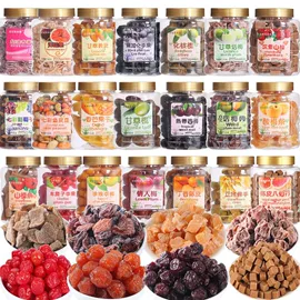 月饼;传统糕点;软糖