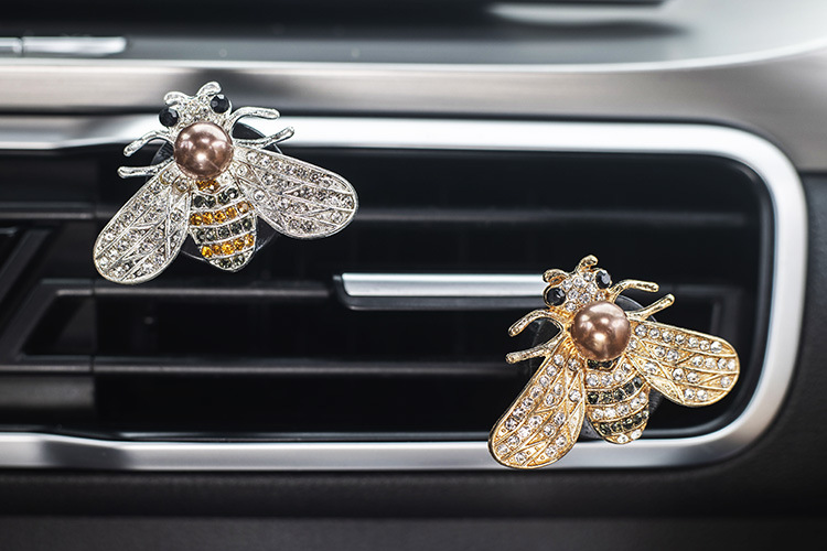 Cute Insect Fragrance - Image 6