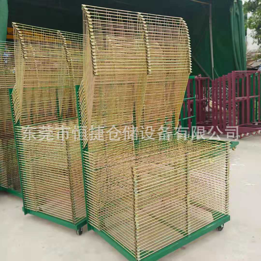 微信图片_20210818111232