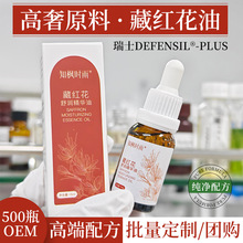 �ؼt���杙���A�� ֲ����o���B�������w�͏��������aˮ�o������