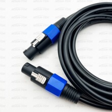 ���r�����I��푾�2x2.5ƽ���o�׾�����B�Ӿ� �Wķ����о��