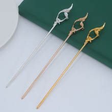 �Ͻ��Ӿ��ɫ�������P�l�l������ʽ���װl�����w�h�����u�l��