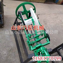 粮食加工设备;肥料加工设备;收获机械