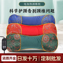 늼ӟᰬ^i׵˼wQӹ^qoil