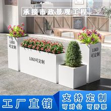 ���⻨���̨�Nֲ������ͥԺ�L������[�����̲���Fˇ���ۻ���