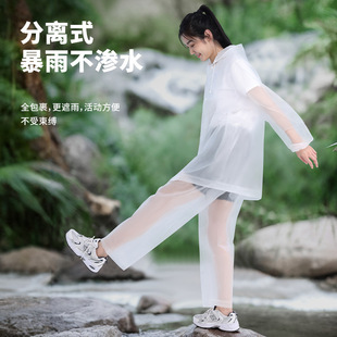 ���wʽ���³�����ѝEVA���b�Θ��@�ݳ�������ȫ���������һ����