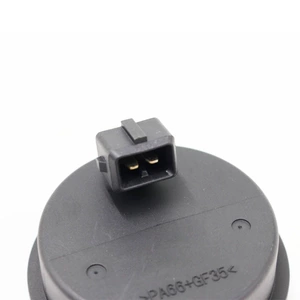58980B2050 is suitable for 14-19 Kia Soul rear wheel hub bearing ABS wheel speed sensor