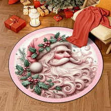 �}�Q���b�ˮ���q�؉|���^�͏d���K�_�|���̺����M�T�|�A�ε�̺