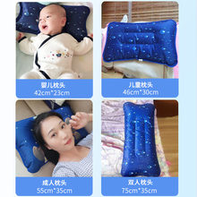 P66Dļ|^˳ˮ^ͯˮرˮ