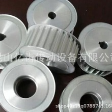 �S�����l ���Nͬ��݆ �X݆ �݆ ͬ����݆  Ƥ��݆