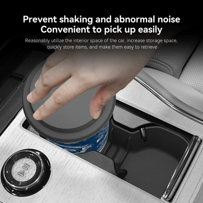 protective anti-slip mat, car-specific interior – Anti-slip mat