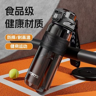 �ļ������������\����ʿ������yˮ��Ů�����ֵ�p��������ϱ���