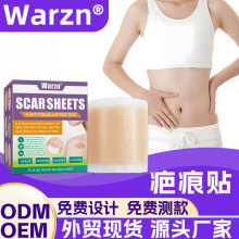 warzn�̺��N�羳���N�wɫ���z���z���̺����w�N�y����規S�����l1