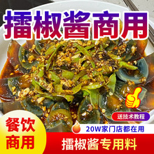 �޽�Ƥ���u�����Ĵ��ཷ�u�罷��˴�ζ��������������u��