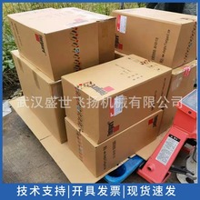 ���� �칤 ���� ��̩ ���ڞVо  �C�͞Vо ���͞Vо   Һ���Vо