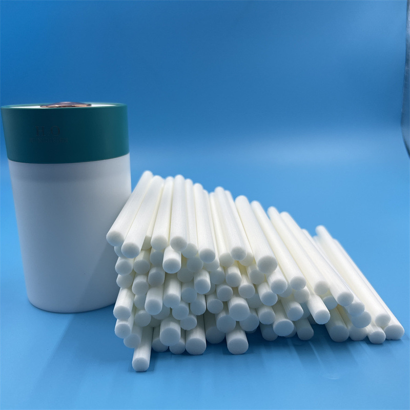 9bbdef6678da8d2634dab438add4d0