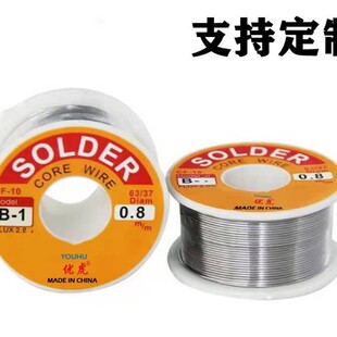 �羳�߼��Ⱥ��a�z��șо���㺸�z63/37�a������ϴ���a���a�z�S��