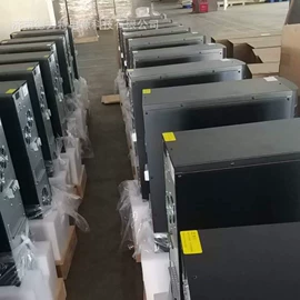 蓄电池;UPS电源;UPS电源