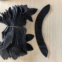 ��ɫ��\  ��ɫ���� ����\�� �ڏ����� ����\�l