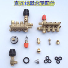 ����ʽ늄әC���F�����ֱ�B120ˮ������Ƥ�� ƤȦ �ͱ� ���T