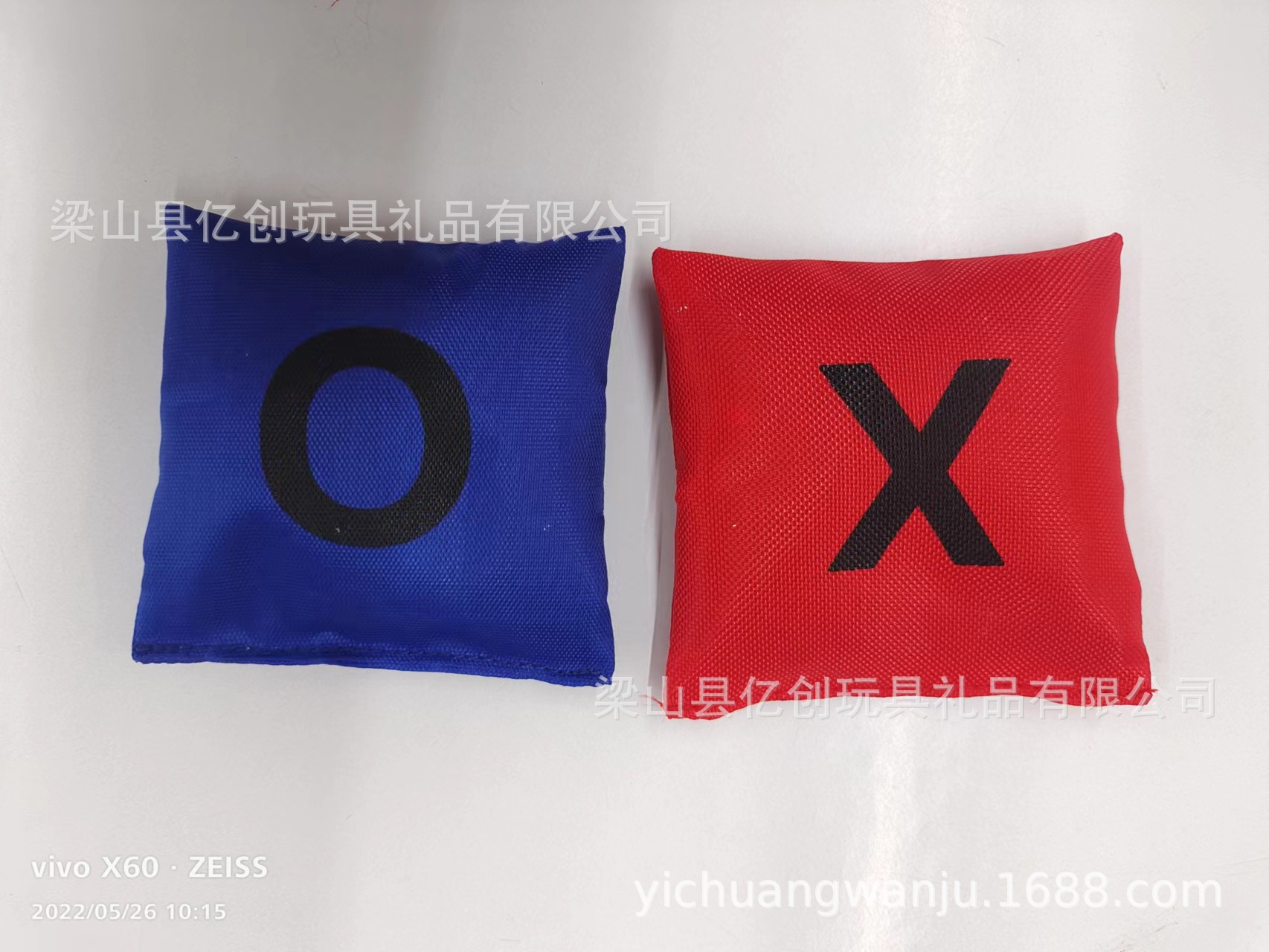 微信图片_2022091717480825.jpg