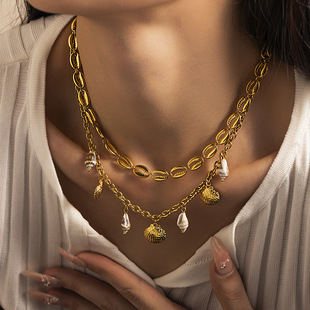̩�ȚW�����|18k���P�ؐ���朲���ɫŮins�߼��к��s�ٴ��Ʒ