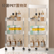 ԡ�ҿ��Ƅ�����܎�݆�ӃɌ�4�Ӷ����ռ{������RͰϴ��̨߅�S��