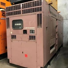 300kw�����ձ�������Ͱl늙C�M�o����