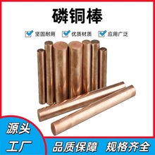 ��Ӳ��C5191���~�� �ߏ���C5210�����~�� ���ܷ֗l �F؛���l