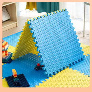 ?ĭ؉|l͏dͯ|ƴҌЉ|䁵ذĭ|