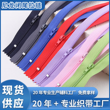 �S�����l3̖��������]β�Ԅ��^���^��ѝ���T��ڴ�5̖�������