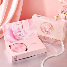 mõBw֊y|˪観־òÓyȻN۵BB˪