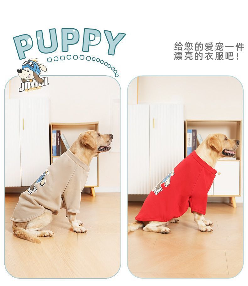 abc7b056-fa81-4da2-9403-493c6e4a2cd6.jpe