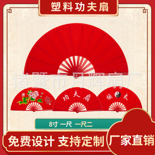 �S�����l���Ϲ��������̫�O�����g��8��tɫ�۲����赸�ȹ�����