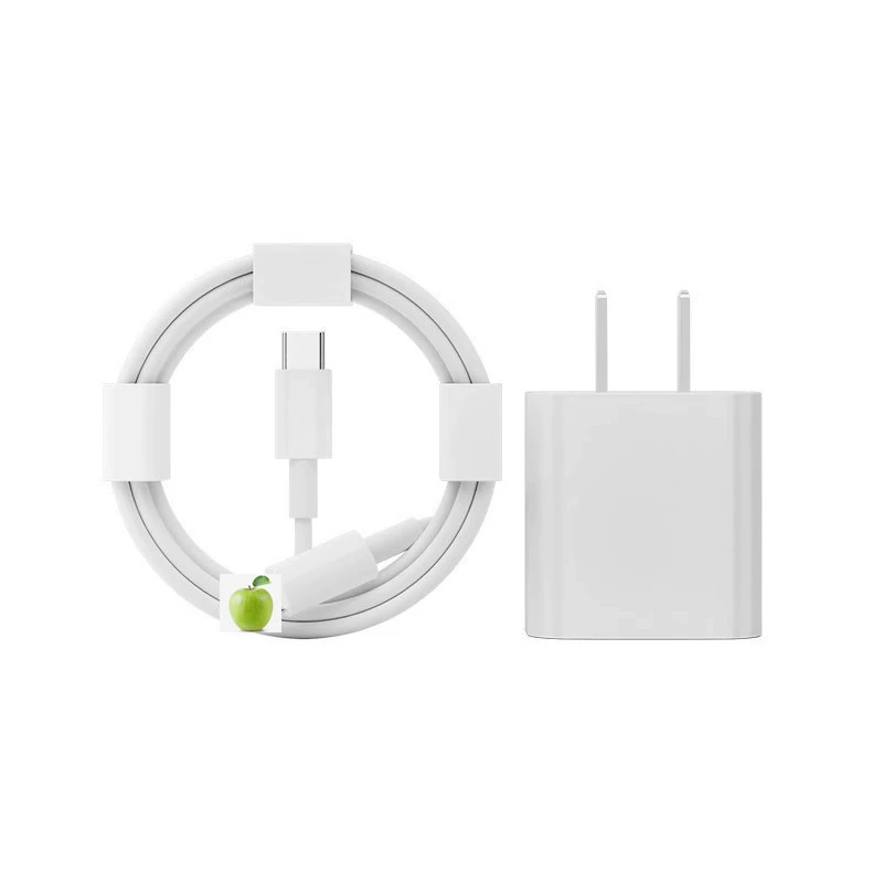 Apple, compatible charger charging, mobile phone, charging cable, iphone