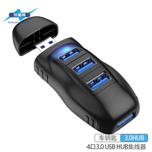 ˽ģ��܇耳�usb3.0hub������ һ���ĹPӛ����X�־��� ��չ�]
