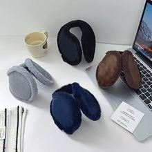 ���ֶ�����ʿ������ ��ů�� Ͳ������ë�q��ů ����W���o������