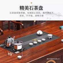 νMόľ׶Uݲ̨ûkһwɫһ