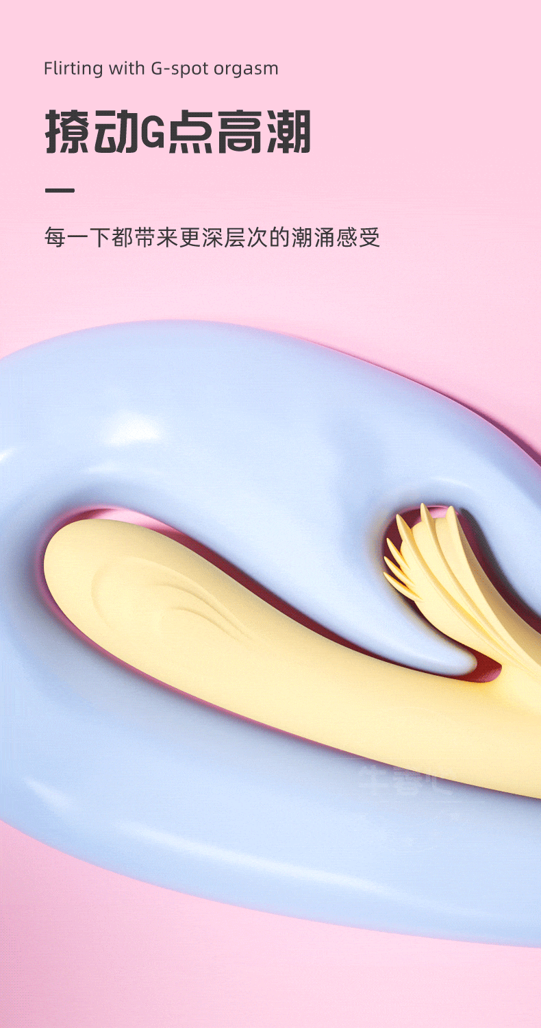 Dương Vật Giả LiLo Lưỡi Liếm Phát Nhiệt 41 Độ Dương Vật Giả LiLo Lưỡi Liếm Phát Nhiệt 41 Độ