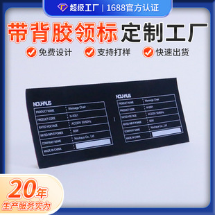 �����z�����z�˺����Ƽ���O����Ʒ��b��p�I�˹��S���M�OӋ���