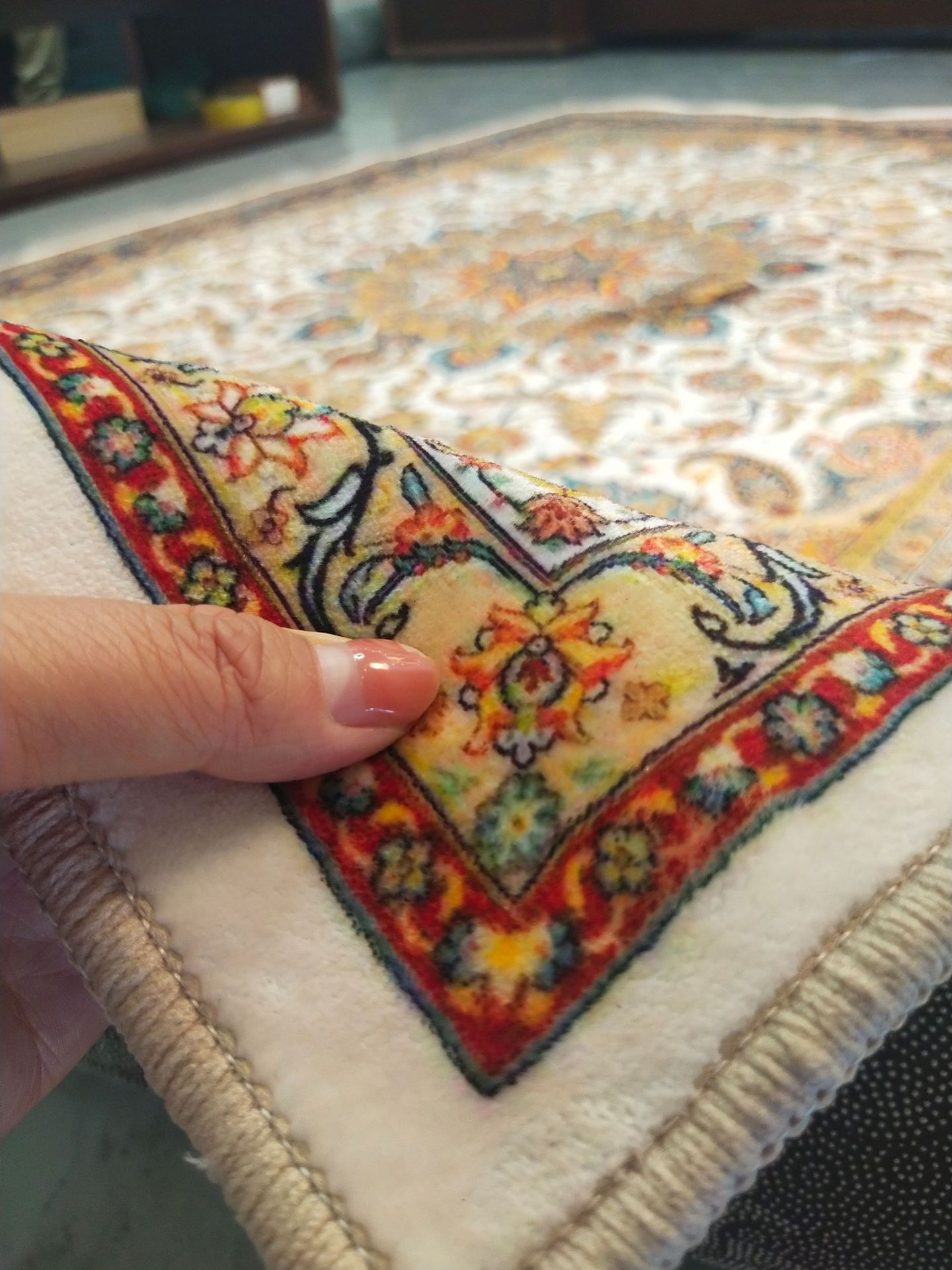 QQ图片20210526103609