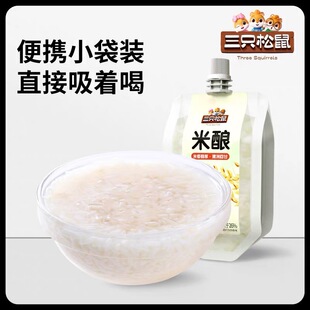 ��ֻ�������150g���e��ʳ�l������Ŵ�׾����ֹ����㼴ʳ�Ʒ