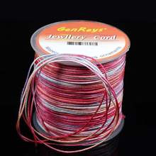 �u׃��Ⱦ�߲ʾ�72̖��0.8mm��������K��ʾ�DIY�֙C��������K