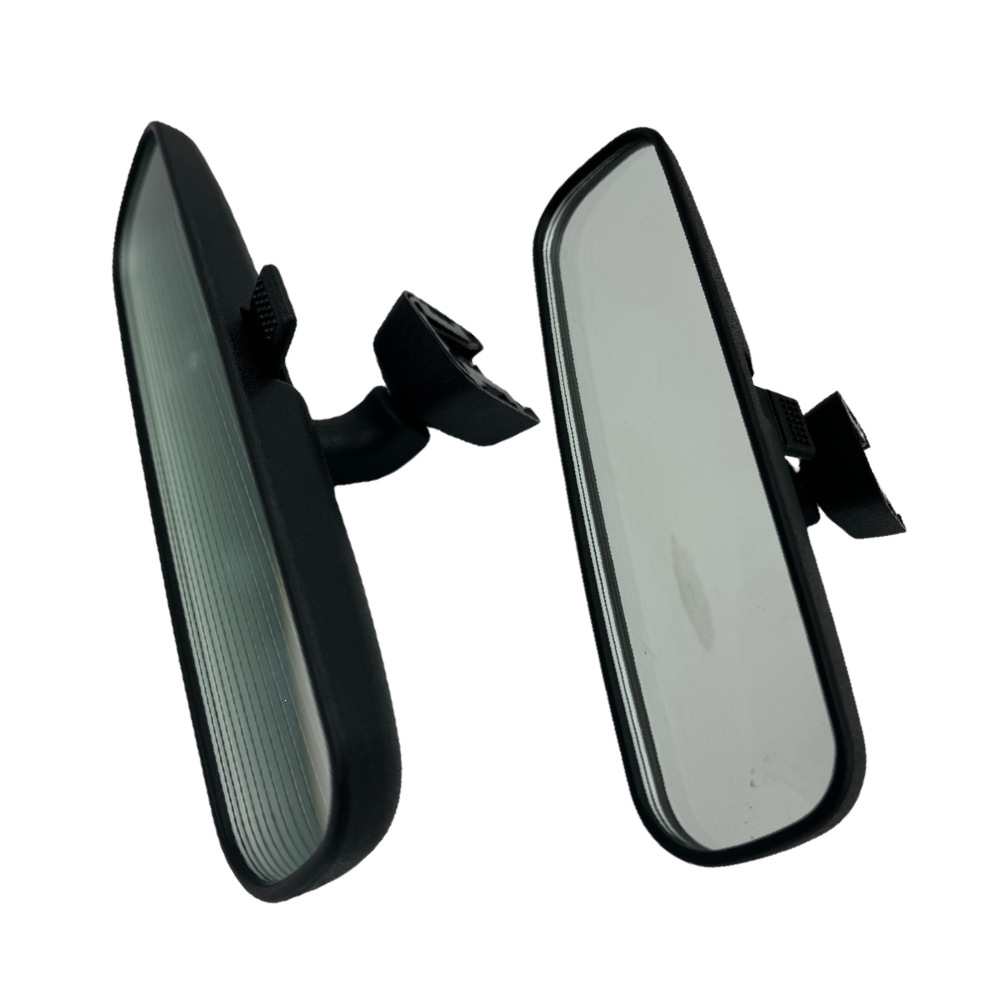 87810-52041 is suitable for Toyota Prius, Corolla, and Yaris interior rearview mirrors