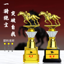 ِ�R��ِ���Ϫ����ځ���������Ӗ��Ą���T�����{�S�R��ِ��