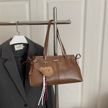 2025�ﶬ���������Ů���n�¿�r��Ů���ٴ�ͨ�چμ�Ҹ�°����ذ�