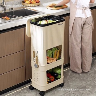 �غ������_̤ʽ�ƄӏN������Ͱ�⏝������������ܸɝ���x�ռ{��