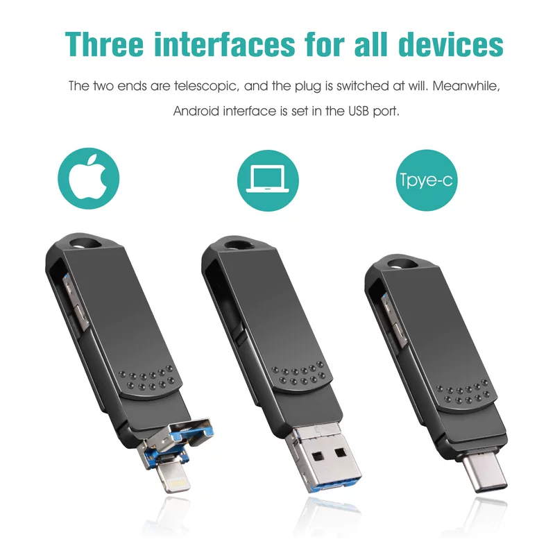 (Кросс-бордер торговля), совместимый ноутбук, мобильный USB флеш-накопитель, футболка, подарок на день рождения