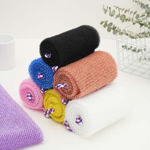 �羳���޴���W�걳�l�������ʿŮʿ���Kɣ�ý��p�Ӵ���ȥ������